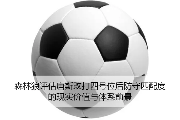 img_1780158118930_591_1_357.jpg