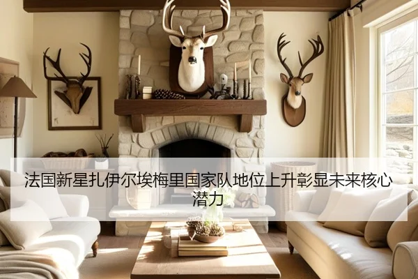 法国新星扎伊尔埃梅里国家队地位上升彰显未来核心潜力